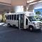 DoubleTree by Hilton Hotel Miami Airport & Convention Center