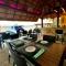 SINA SUITES CANCUN - Adults Only
