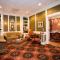 Hotel Roanoke & Conference Center, Curio Collection by Hilton