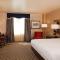 Hotel Roanoke & Conference Center, Curio Collection by Hilton