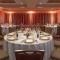 DoubleTree Suites by Hilton Seattle Airport/Southcenter