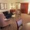 Hotel Roanoke & Conference Center, Curio Collection by Hilton