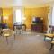 Hotel Roanoke & Conference Center, Curio Collection by Hilton