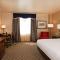 Hotel Roanoke & Conference Center, Curio Collection by Hilton