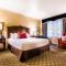 Hotel Roanoke & Conference Center, Curio Collection by Hilton