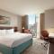 Hilton Garden Inn Chicago Downtown South Loop - شيكاغو