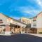 Hampton Inn & Suites Chicago-Hoffman Estates