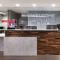 Hampton Inn & Suites Chicago-Hoffman Estates