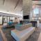 Hampton Inn & Suites Chicago-Hoffman Estates - Hoffman Estates