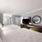 Hampton Inn & Suites Chicago-Hoffman Estates