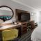 Hampton Inn & Suites Chicago-Hoffman Estates