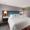 Hampton Inn & Suites Chicago-Hoffman Estates