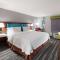 Hampton Inn & Suites Chicago-Hoffman Estates