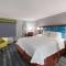 Hampton Inn & Suites Chicago-Hoffman Estates