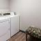 Hampton Inn & Suites Chicago-Hoffman Estates