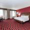 Hilton Garden Inn Closest Foxwoods - Престон