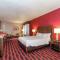 Hilton Garden Inn Closest Foxwoods