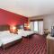 Hilton Garden Inn Closest Foxwoods - Престон