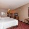 Hilton Garden Inn Closest Foxwoods