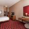 Hilton Garden Inn Closest Foxwoods - Престон