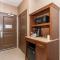 Hilton Garden Inn Closest Foxwoods