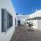 Serendipity Living Studio - Kithira