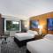 Hilton Long Island/Huntington