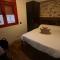 Monkey Room