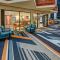 Hilton Knoxville Airport - Alcoa