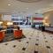 Hilton Knoxville Airport - Alcoa