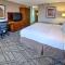Hilton Knoxville Airport