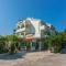 Apartments Vila Antula