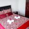 Hostal Makohe Rapa Nui