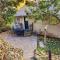 Niagara Riverview Closest to Falls, Free Breakfast Delivered Daily