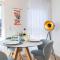 Meeresblick-Grosse-Freiheit-Haus-1-WE-9