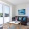 Meeresblick-Grosse-Freiheit-Haus-1-WE-9