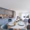 Meeresblick-Grosse-Freiheit-Haus-1-WE-9