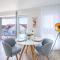 Meeresblick-Grosse-Freiheit-Haus-1-WE-9