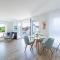 Meeresblick-Grosse-Freiheit-Haus-1-WE-9