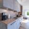 Meeresblick-Grosse-Freiheit-Haus-1-WE-9