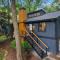 Near Biltmore, Hiking, Breweries W Game Room