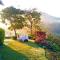 Binh An Village Resort