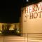 Hermes Hotel