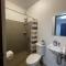 FLY & REST GUESTHOUSE - Mactan-Cebu International Airport - Lapu Lapu City