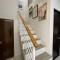 FLY & REST GUESTHOUSE - Mactan-Cebu International Airport