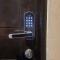 FLY & REST GUESTHOUSE - Mactan-Cebu International Airport - Lapu Lapu City