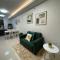FLY & REST GUESTHOUSE - Mactan-Cebu International Airport - Lapu Lapu City