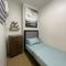 FLY & REST GUESTHOUSE - Mactan-Cebu International Airport - Lapu Lapu City