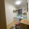 FLY & REST GUESTHOUSE - Mactan-Cebu International Airport - Lapu Lapu City