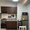 FLY & REST GUESTHOUSE - Mactan-Cebu International Airport - Lapu Lapu City